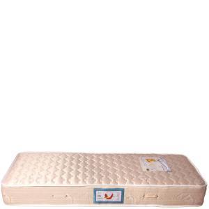 تشک دو نفره خوشخواب مدل طبی فنری سایز 200 × 160 سانتی‌ متر Khoshkhab Tebbi Mattress 2 Persons Size 160 x 200 Cm